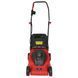 Газонокосарка електрична Vitals Master EZP-323jb 158793 фото 2