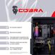 Персональний комп`ютер COBRA (A77X.32.S1.46.17952) A77X.32.S1.46.17952 фото 8