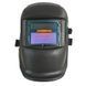 Маска зварювальника Nowa W-3550 Professional 152211 фото 2