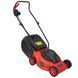 Газонокосарка електрична Vitals Master EZP-323jb 158793 фото 3