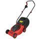 Газонокосарка електрична Vitals Master EZP-323jb 158793 фото 1