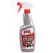 Очиститель колёсных дисков ATAS / FORLEGA 750ml (FORLEGA 750) FORLEGA 750 фото 1