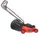 Газонокосарка електрична Vitals Master EZP-323jb 158793 фото 4