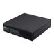 Неттоп Asus Mini PC PB62-B7017MH (90MS02C1-M00170) 90MS02C1-M00170 фото 4