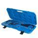 Набір фіксаторів FORD/MAZDA (ФР-2050)Alloid. (ФР-2050) ФР-2050 фото 3