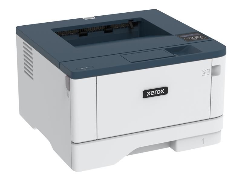 Принтер А4 Xerox B310 з Wi-Fi B310V_DNI фото
