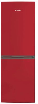 Холодильник Snaige RF56SM-S5RB2E RF56SM-S5RB2E фото