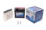 Акумулятор 4Ah-12v Exide AGM (113х70х105), R, EN70 ETX5L-BS фото товару