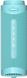 Акустична система Tronsmart T7 Turquoise (1030840) 1030840 фото 1