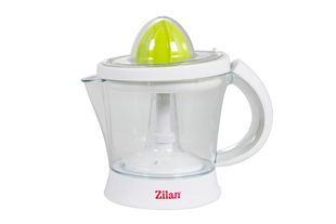 Соковижималка для цитрусових Zilan ZLN7832, 40W ZLN7832 фото