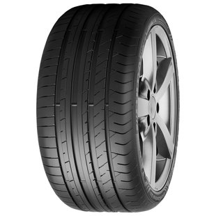 Автошина літня Fulda SportControl 2 XL FP 225/45 R18 95 Y (594168) 594168 фото