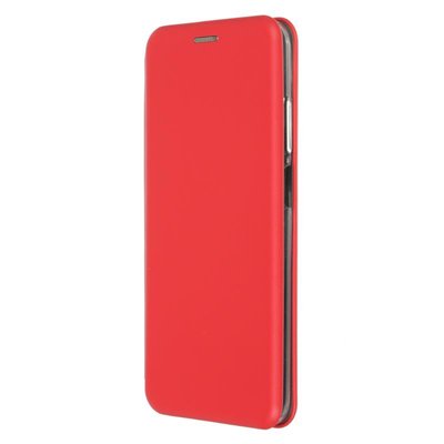 Чохол-книжка Armorstandart G-Case для Xiaomi Redmi 10 Red (ARM60697) ARM60697 фото