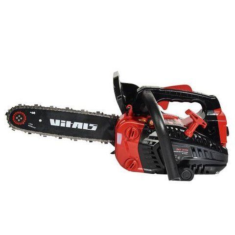 Бензопила ланцюгова Vitals BKZ 2510s 182596 фото товару