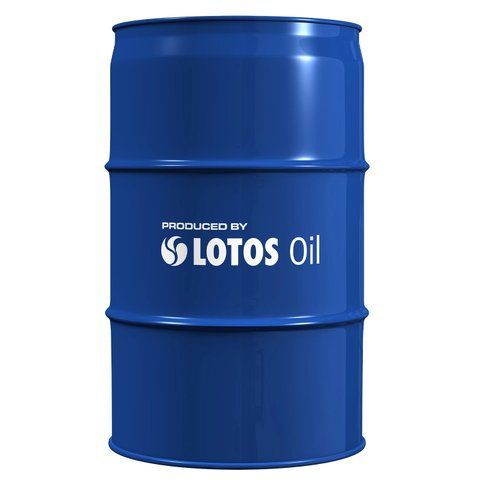 Мастило для підшипників LOTOS Lithium LT-43 пластичне літієве зелене 40 кг (WR-H404830-000) WR-H404830-000 фото товара