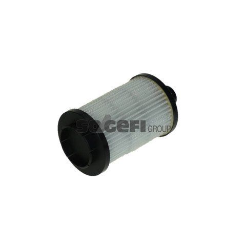 Фільтр оливи 6224327190 FRAM (CH11299ECO) CH11299ECO фото товару