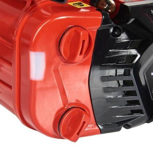Бензопила ланцюгова Vitals BKZ 2510s 182596 фото товару