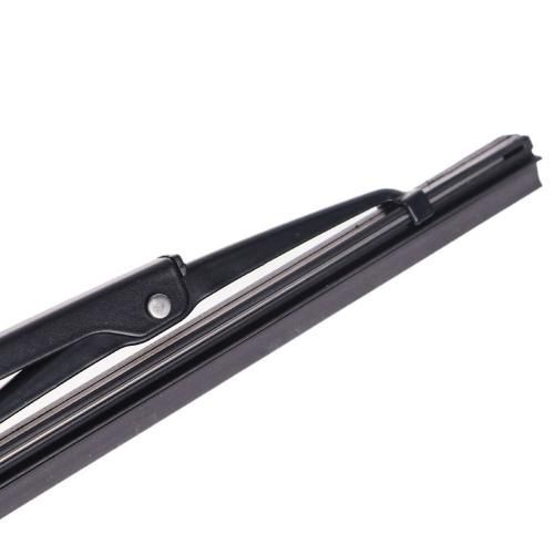 Щетки стеклоочистителя VOIN-806-24 грузовые каркасные VOIN-24" 600 мм (TPTR-24"-PC) TRUCK (VT-WB24-6 VT-WB24-600 фото товара