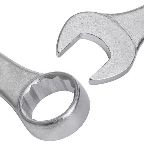 Alloid Base. Ключ комбинированный 20 мм (K-061-20) K-061-20 фото товара