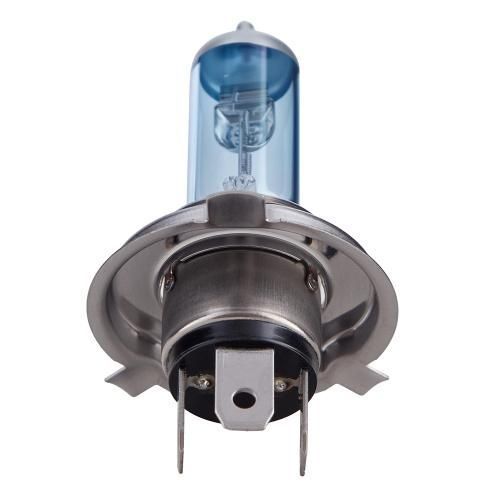 Лампа PULSO/галогенная H4/P43T 12v60/55w+50% X-treme Vision/c/box (LP-41655) LP-41655 фото товара