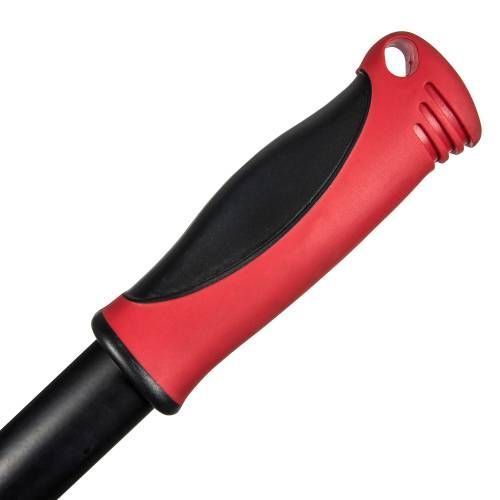 Сучкоріз Vitals LS-730-01 123170 фото товару