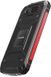 Мобільний телефон Sigma mobile X-treme PR68 Dual Sim Black/Red (4827798122129)_ 4827798122129_ фото 4