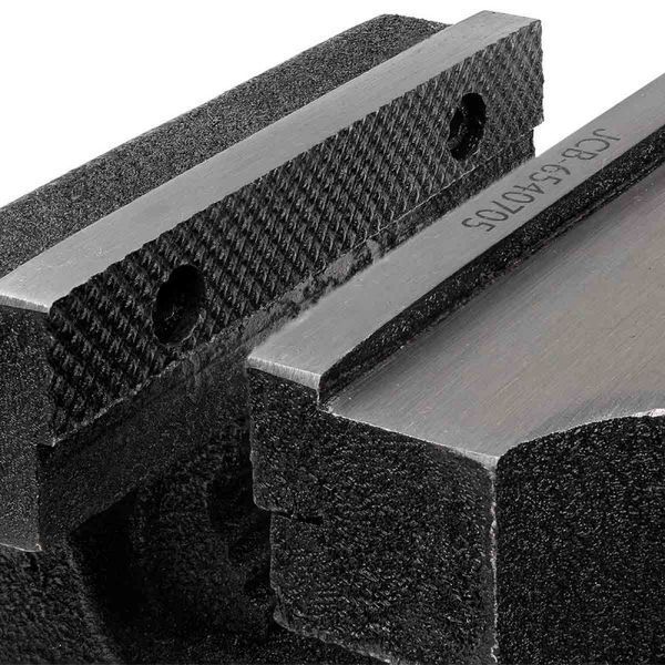 Лещата сталеві з ковадлом 5"-125 мм. JCB Tools JCB-6540705 JCB-6540705 фото товара