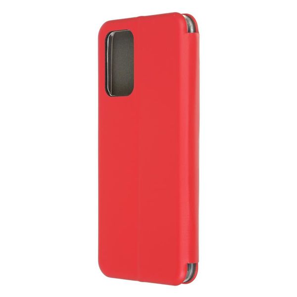 Чохол-книжка Armorstandart G-Case для Xiaomi Redmi 10 Red (ARM60697) ARM60697 фото