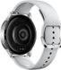 Смарт-годинник Xiaomi Watch S3 Silver (BHR7873GL) BHR7873GL фото 4