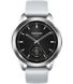 Смарт-годинник Xiaomi Watch S3 Silver (BHR7873GL) BHR7873GL фото 2