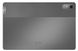 Планшет Lenovo Tab P12 TB370FU 8/128GB Storm Grey + Pen (ZACH0101UA) ZACH0101UA фото 3