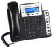 IP-телефон Grandstream GXP1628 GXP1628 фото 2