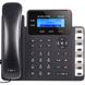 IP-телефон Grandstream GXP1628 GXP1628 фото 1