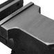 Лещата сталеві з ковадлом 5"-125 мм. JCB Tools JCB-6540705 JCB-6540705 фото 5