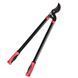 Сучкоріз Vitals LS-730-01 123170 фото 1