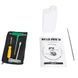 Бензопила ланцюгова Vitals BKZ 2510s 182596 фото 10