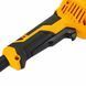 Шліфмашина кутова (КШМ) JCB Tools 230 мм JCB-AG230-P-E JCB-AG230-P-E фото 5