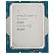 Процесор Intel Core i5 13400 2.5GHz (20MB, Raptor Lake, 65W, S1700) Tray (CM8071505093004) CM8071505093004 фото 1
