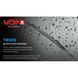 Щетки стеклоочистителя VOIN-806-24 грузовые каркасные VOIN-24" 600 мм (TPTR-24"-PC) TRUCK (VT-WB24-6 VT-WB24-600 фото 2