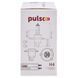 Лампа PULSO/галогенная H4/P43T 12v60/55w+50% X-treme Vision/c/box (LP-41655) LP-41655 фото 4