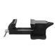 Лещата сталеві з ковадлом 5"-125 мм. JCB Tools JCB-6540705 JCB-6540705 фото 3