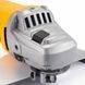 Шліфмашина кутова (КШМ) JCB Tools 230 мм JCB-AG230-P-E JCB-AG230-P-E фото 4