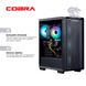 Персональний комп`ютер COBRA (A77X.32.S1.46.17954) A77X.32.S1.46.17954 фото 6