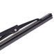 Щетки стеклоочистителя VOIN-806-24 грузовые каркасные VOIN-24" 600 мм (TPTR-24"-PC) TRUCK (VT-WB24-6 VT-WB24-600 фото 8