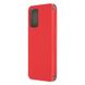 Чохол-книжка Armorstandart G-Case для Xiaomi Redmi 10 Red (ARM60697) ARM60697 фото 2