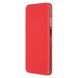 Чохол-книжка Armorstandart G-Case для Xiaomi Redmi 10 Red (ARM60697) ARM60697 фото 1