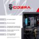 Персональний комп`ютер COBRA (A77X.32.S1.46.17954) A77X.32.S1.46.17954 фото 8
