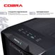 Персональний комп`ютер COBRA (A77X.32.S1.46.17954) A77X.32.S1.46.17954 фото 7