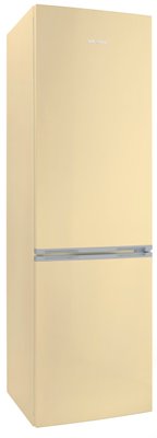 Холодильник Snaige RF58SM-S5DV2E RF58SM-S5DV2E фото