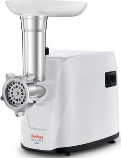 М`ясорубка Tefal NE114130 NE114130 фото