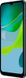 Смартфон Motorola Moto E13 2/64GB Dual Sim Cosmic Black (PAXT0034RS) PAXT0034RS фото 5